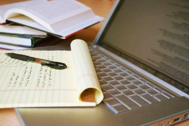 От детской мечты к возрождению инженерной мысли